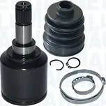 Sada kloubů, hnací hřídel MAGNETI MARELLI 302009100020