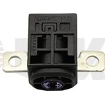 Ochranné zařízení proti přepětí, generátor VIKA 99151590401