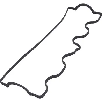 Automobilové těsnění Těsnění, kryt hlavy válce KAMOKA 8703243