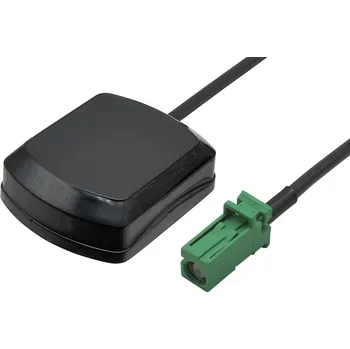 Autoanténa AGP-103 GPS vnitrni antena Pioneer AVIC-F