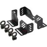 Yakima Platform Corner Brackets