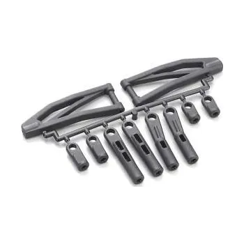 RC model Upper Suspension Arm Kyosho Inferno ST-R (4) - expresní doprava