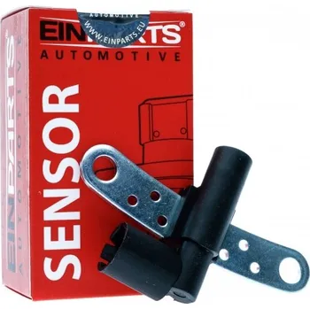 Autoelektrika Snímač polohy klikového hřídele Dacia Logan/Sandero, Renault Clio/Kangoo/Twingo 1.2/1.4/1.6 2006+ 8200643171 EINPARTS AUTOMOTIVE
