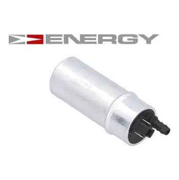 Palivové čerpadlo Palivové čerpadlo ENERGY G10085