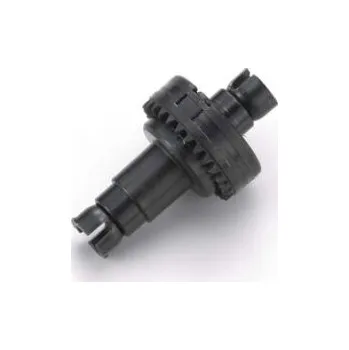 RC náhradní díl Differential Gear Assembly Kyosho Mini-Z AWD - expresní doprava