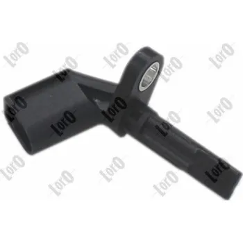 Čidlo ABS ABAKUS 120-02-161