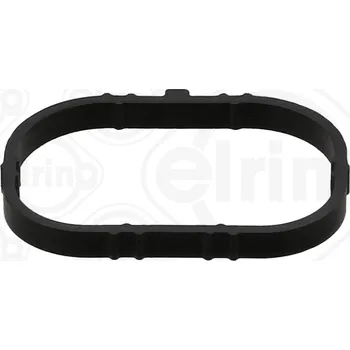 Těsnění motoru Těsnění, pouzdro kolena sacího potrubí ELRING 654.460