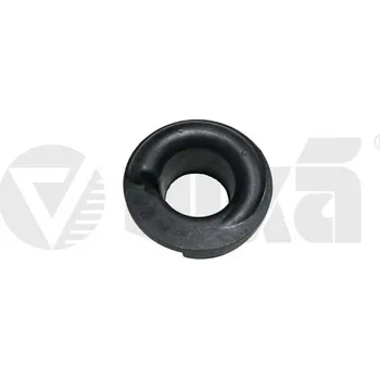 Zarážka, odpružení VIKA 55111598301