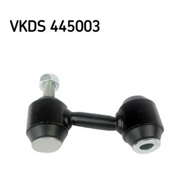 Zavěšení kol Tyč/vzpěra, stabilizátor SKF VKDS 445003