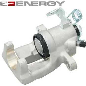 Brzdový třmen Brzdový třmen ENERGY ZH0074