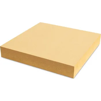 Tepelná izolace Steico Dřevovláknitá izolace STEICOroof dry Tloušťka (mm): 160