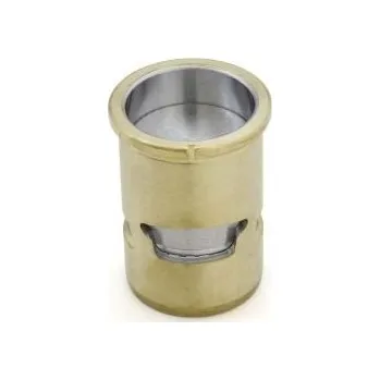 RC náhradní díl Piston and Liner Assy Kyosho KE25SP2 - expresní doprava