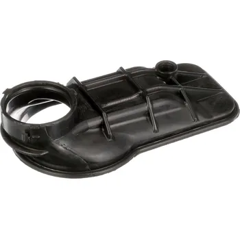 Těsnění motoru Hadička, zásobování vzduchem GATES ANTK1153