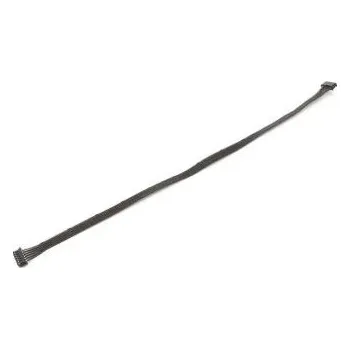 RC náhradní díl Sensor Racing Cable Kyosho 200mm - expresní doprava