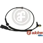 Čidlo ABS AUTOFREN SEINSA DS0184