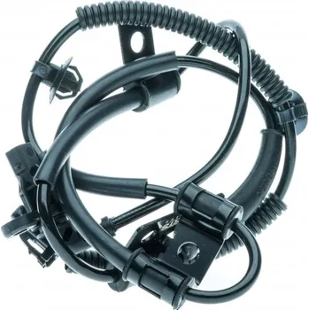 ABS Snímač ABS pro Hyundai Tucson (JM) karoserie SUV - Vysoká kvalita a spolehlivost 956702E310 EINPARTS AUTOMOTIVE