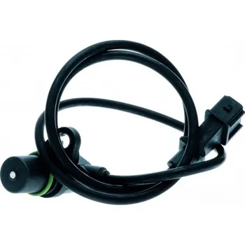 Čidlo automobilu Snímač polohy klikového hřídele Nissan Terrano II 2.7 1996-2007 92KW/125PS (R20) Van/SUV 259777F405 EINPARTS AUTOMOTIVE