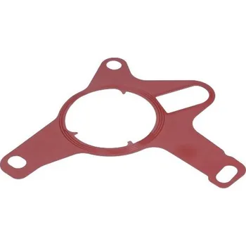 Vakuové čerpadlo TĚSNĚNÍ VÝVĚVY CITROEN/ FIAT SCUDO/ PEUGEOT 3008, 308, 407, 5008, 508, 807, EXPERT III, RCZ 2.0 HDI 9671955480 OE PSA