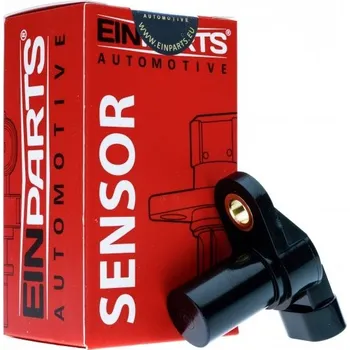 Autoelektrika Snímač polohy klikového hřídele Lada 110/111/112/NIVA 1.5/1.6/1.7 2000-2015 56-67KW/76-91PS 21113706040 EINPARTS AUTOMOTIVE