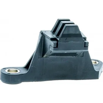 Autoelektrika Snímač polohy klikového hřídele pro Buick, Chevrolet, Pontiac 3.8 V6 (L36) 1991-2005 10456161 EINPARTS AUTOMOTIVE