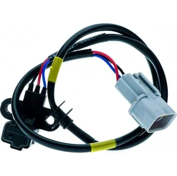 Autoelektrika Snímač polohy klikového hřídele Mitsubishi Pajero II/Sport I 3.0/3.5 1994-2000 130-153KW MD320622 EINPARTS AUTOMOTIVE