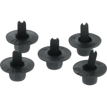 Nářadí pro automobil Čepička BOSCH 2 260 522 008