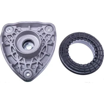 Horní uložení tlumiče DENCKERMANN D600279