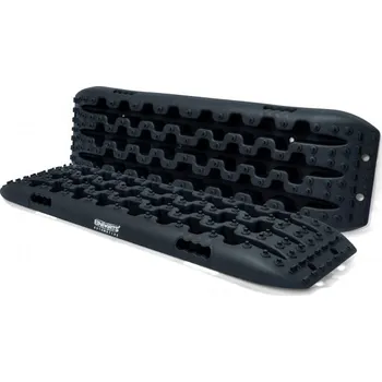 Einparts EPRT01 nájezdy offroad 106,5x31x6 cm 2 ks - automobilové vnější příslušenství EINPARTS AUTOMOTIVE