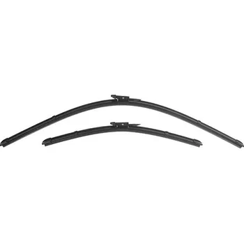 List stěrače DENCKERMANN VD10035