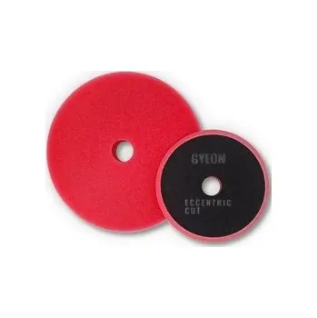 Gyeon Q2M Eccentric Cut 80 mm