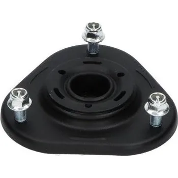 Opravná sada podvozku a pohonu kol Opravná sada, horní uložení tlumičů KAVO PARTS SSM-10176