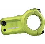 Spank SPOON 350 45mm Stem, Green