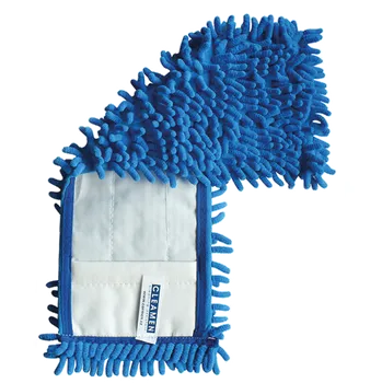 Mop CN kapsový žinylka 40cm