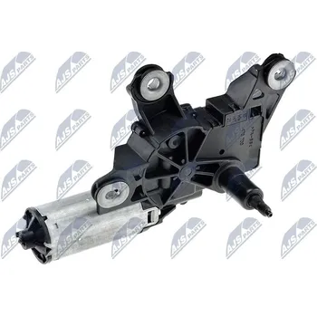 Motorek stěrače a odstřikovače Motor stěračů NTY ESW-SK-000