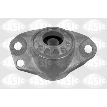 Horní uložení tlumiče SASIC 9005630