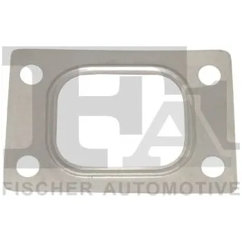 Těsnění motoru Těsnění, dmychadlo FA1 454-501