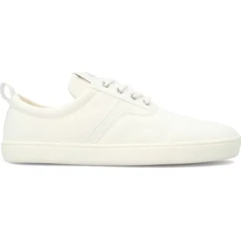 Dámské tenisky Tenisky GROUNDIES® LA PAZ REGULAR Bílé