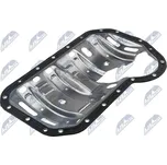 Těsnění, olejová vana NTY BMO-VW-026