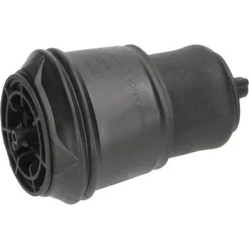 Vzduchová pružina, podvozek KAVO PARTS SAS-10024