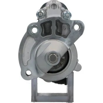 Autoelektrika Startér PSH 450.539.133.050