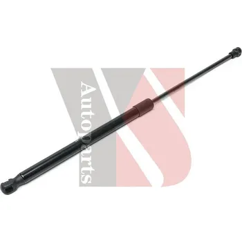 Příslušenství karosérie Plynová vzpěra (pneumatická pružina), zavazadlový prostor YSPARTS YS-GS1085