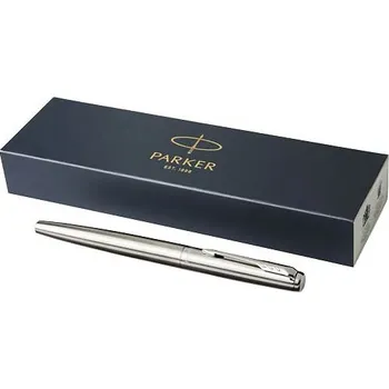 Plnicí pero Jotter, béžová