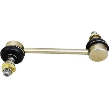 Tyč/vzpěra, stabilizátor DENCKERMANN D140045