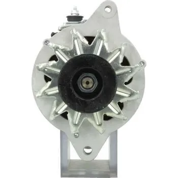 Autoelektrika Alternátor BV PSH 195.808.060.050