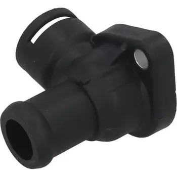 Chladič motoru Příruba chladiva KAMOKA 7920004