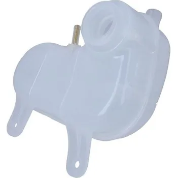 Chladič motoru Vyrovnávací nádoba, chladivo KAMOKA 7720085