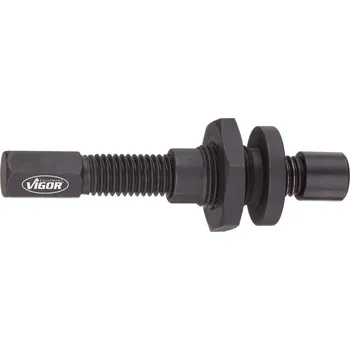 Autodílna Vřeteno, stěrač VIGOR V4155