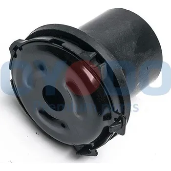 Horní uložení tlumiče OYODO 80A0025-OYO