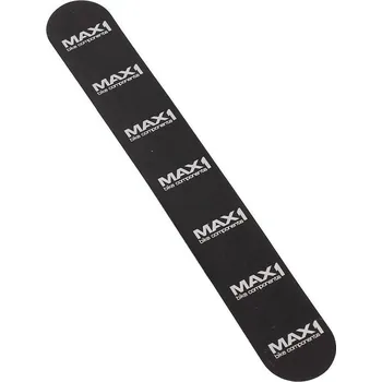 Páska samolepící k omotávkám MAX1