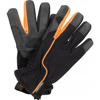 Pracovní rukavice FISKARS 1003478 - Rukavice pracovny vel.8